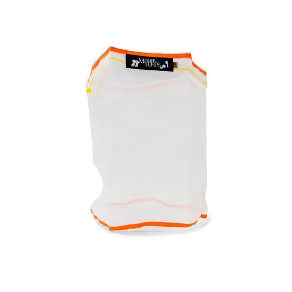 Mother Terps Bubble Bags 120 Micron 120u 5 Gallon or 19 Litres.