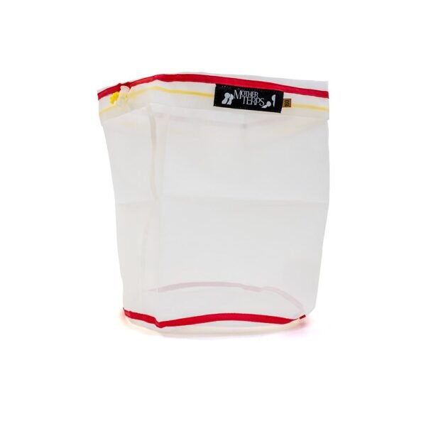 Mother Terps Bubble Bags 160u 5 Gallon - Image 2